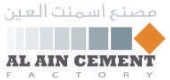 Al Ain Cement